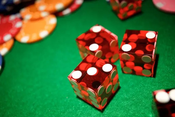 Betting interface on two-hundred-twenty-eight Betting interface for Speed Baccarat on two-hundred-twenty-eight