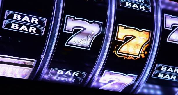 Game-based filtering showing Aviator and slot game records