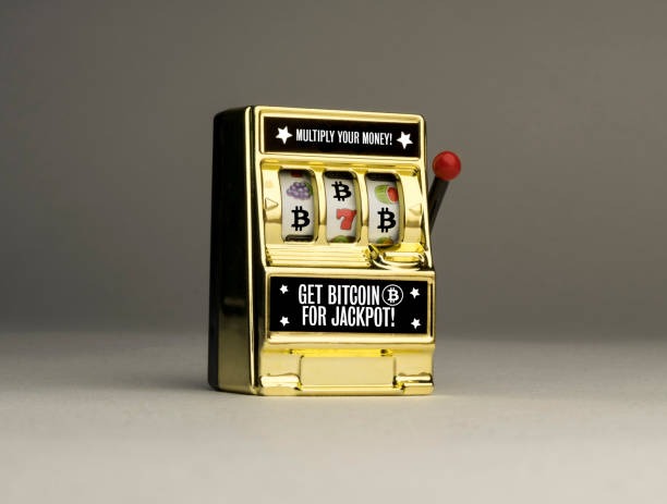 2D Number Game draw interface on two-hundred-twenty-eight