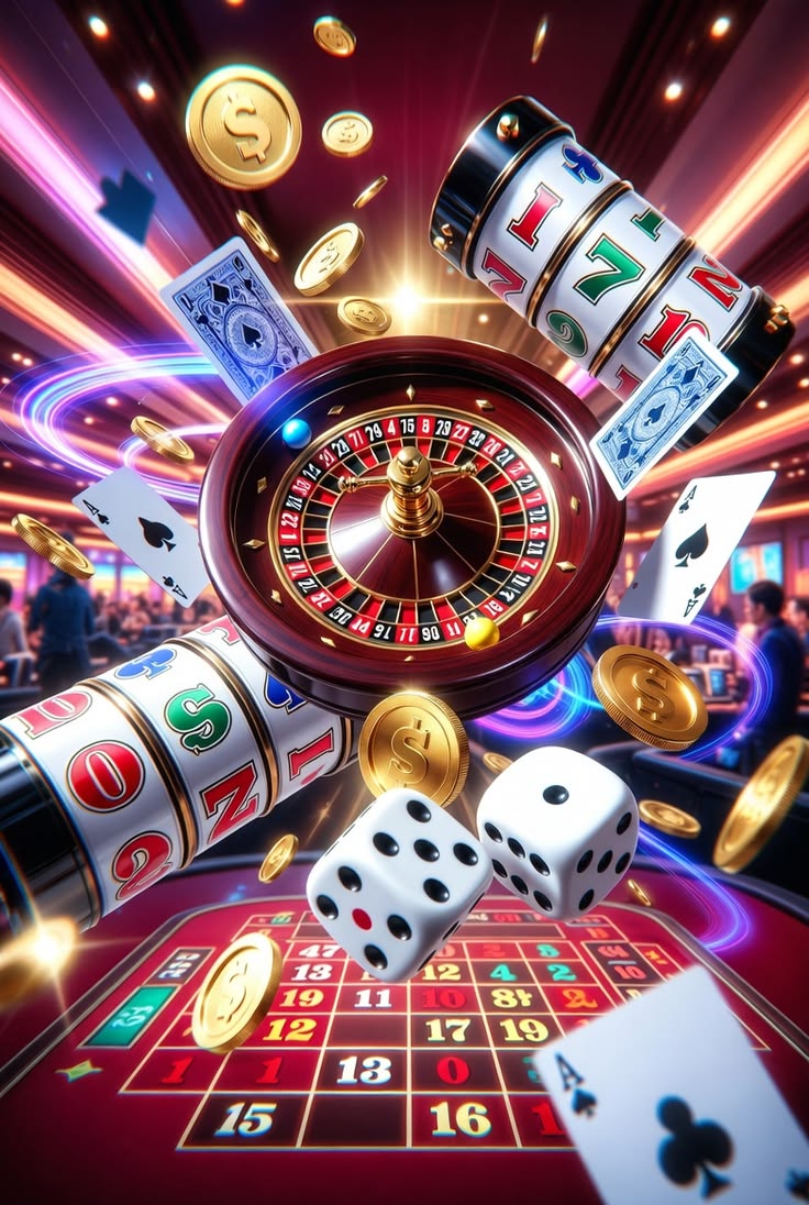 Betting history on two-hundred-twenty-eight Betting history view with all past entries