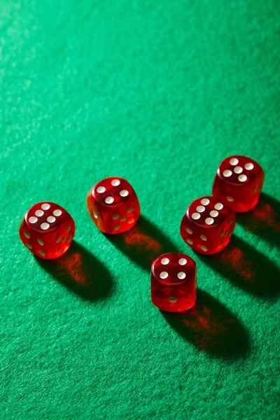 Result announcement on two-hundred-twenty-eight Draw result announcement dashboard