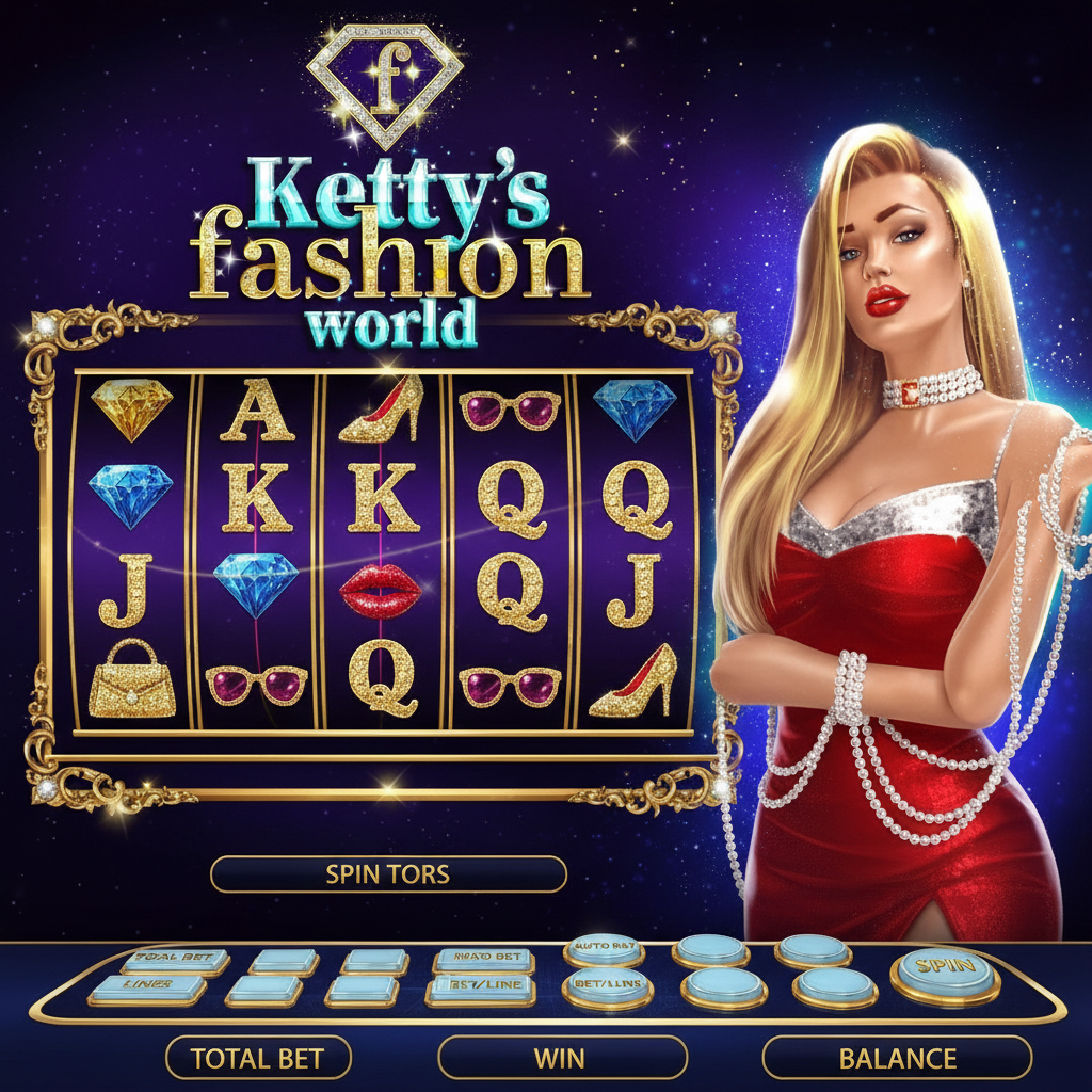 Number Pattern slot game interface showing pattern sequences on reels