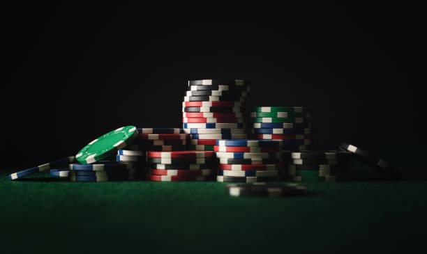 two-hundred-twenty-eight mobile app interface showing slot games and live casino sections