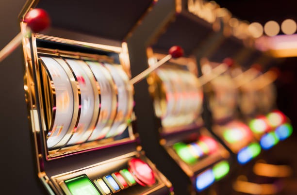 Betting history log on two-hundred-twenty-eight Betting history log for Speed Baccarat sessions