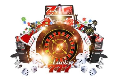 Betting history on two-hundred-twenty-eight Betting history log displaying all Number Pattern spins