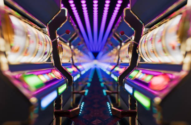 Speed Baccarat live dealer table interface on two-hundred-twenty-eight